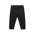 AS Colour Kids Supply Track Pants 3023