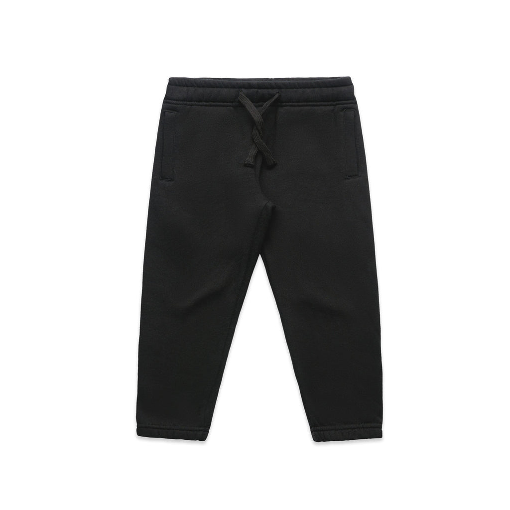 AS Colour Kids Supply Track Pants 3023