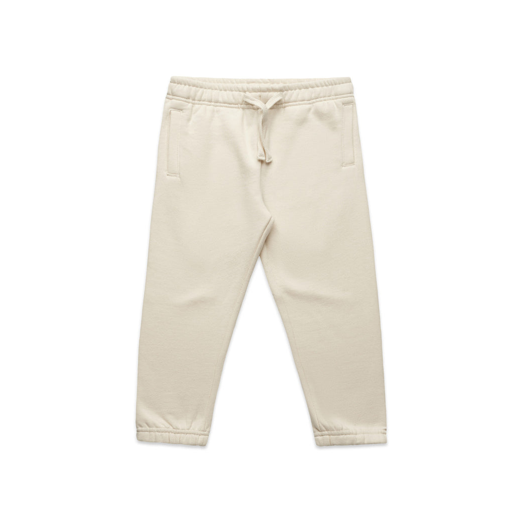 AS Colour Kids Supply Track Pants 3023