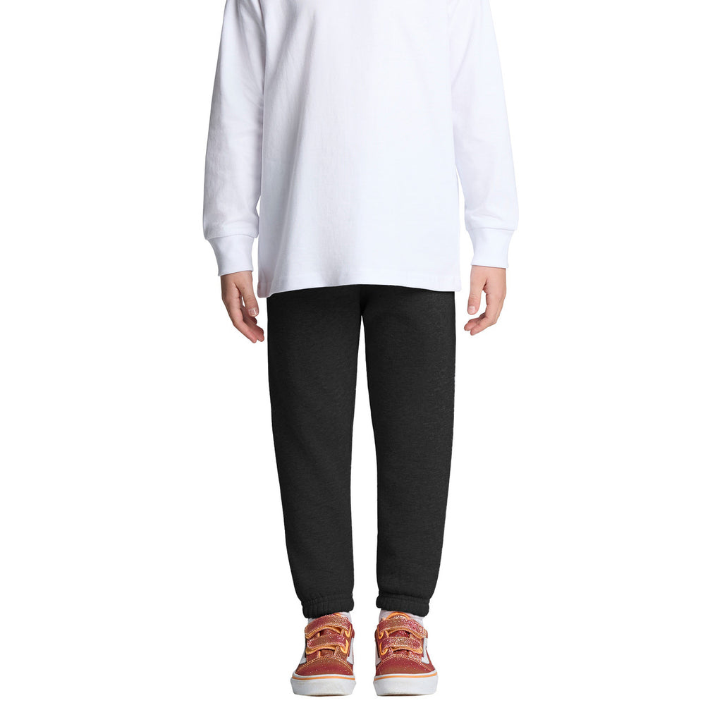 AS Colour Kids Supply Track Pants 3023