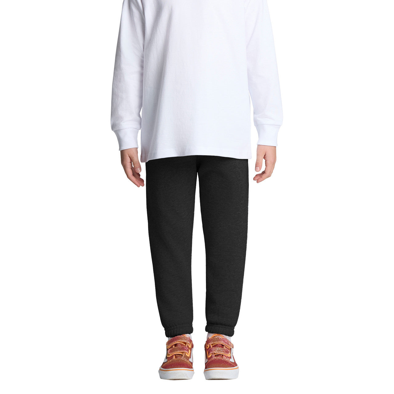 AS Colour Kids Supply Track Pants 3023