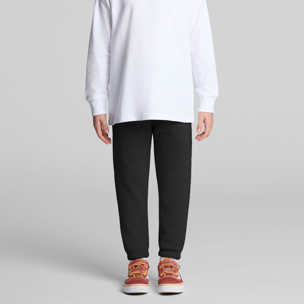 AS Colour Kids Supply Track Pants 3023