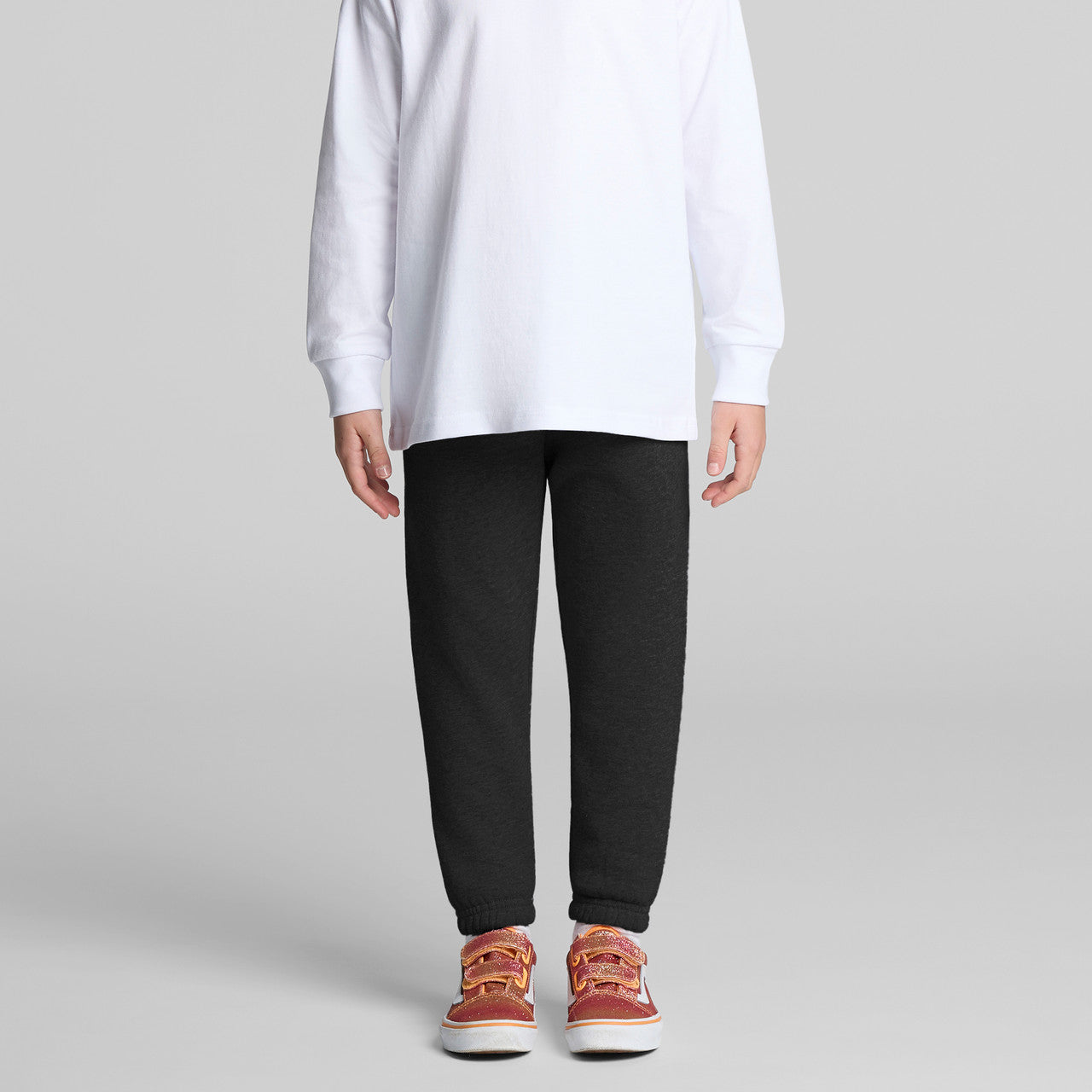 AS Colour Kids Supply Track Pants 3023