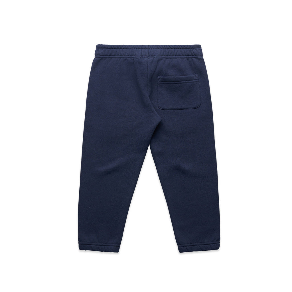 AS Colour Kids Supply Track Pants 3023