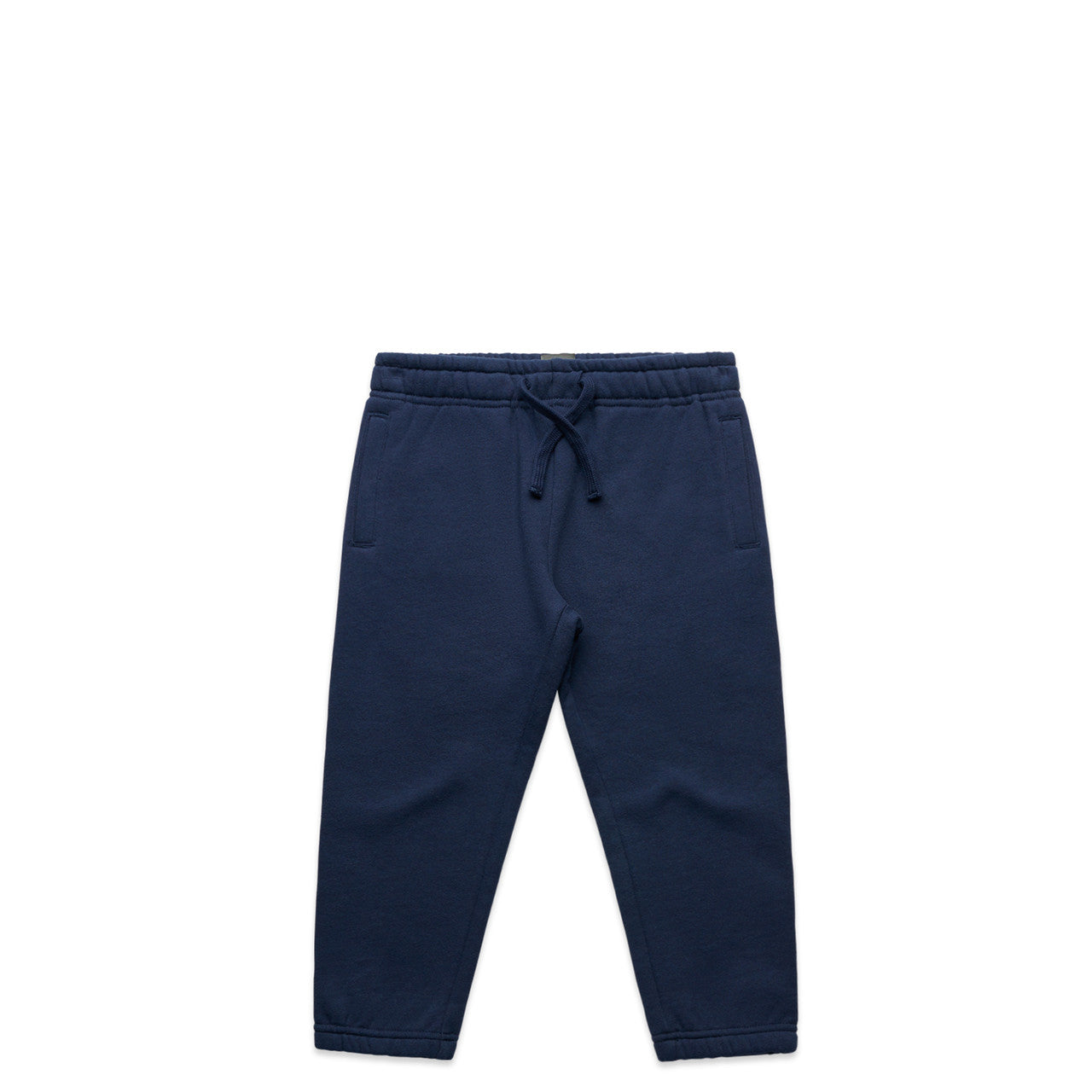 AS Colour Kids Supply Track Pants 3023