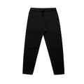 AS Colour Youth Supply Track Pants 3024