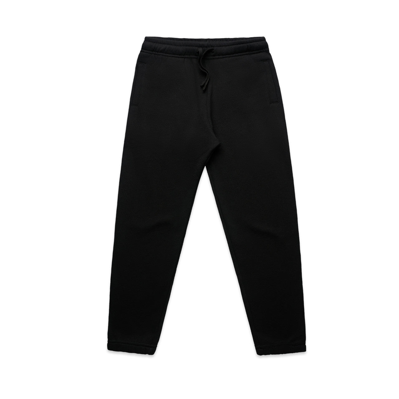 AS Colour Youth Supply Track Pants 3024