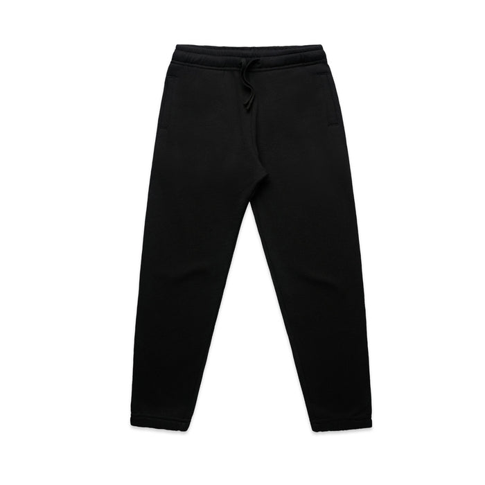 AS Colour Youth Supply Track Pants 3024
