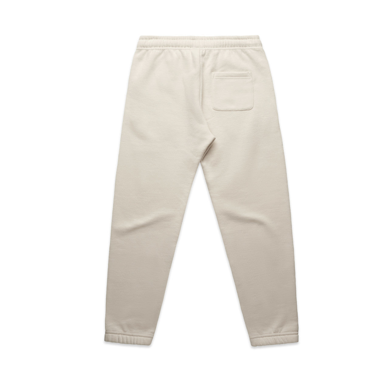 AS Colour Youth Supply Track Pants 3024