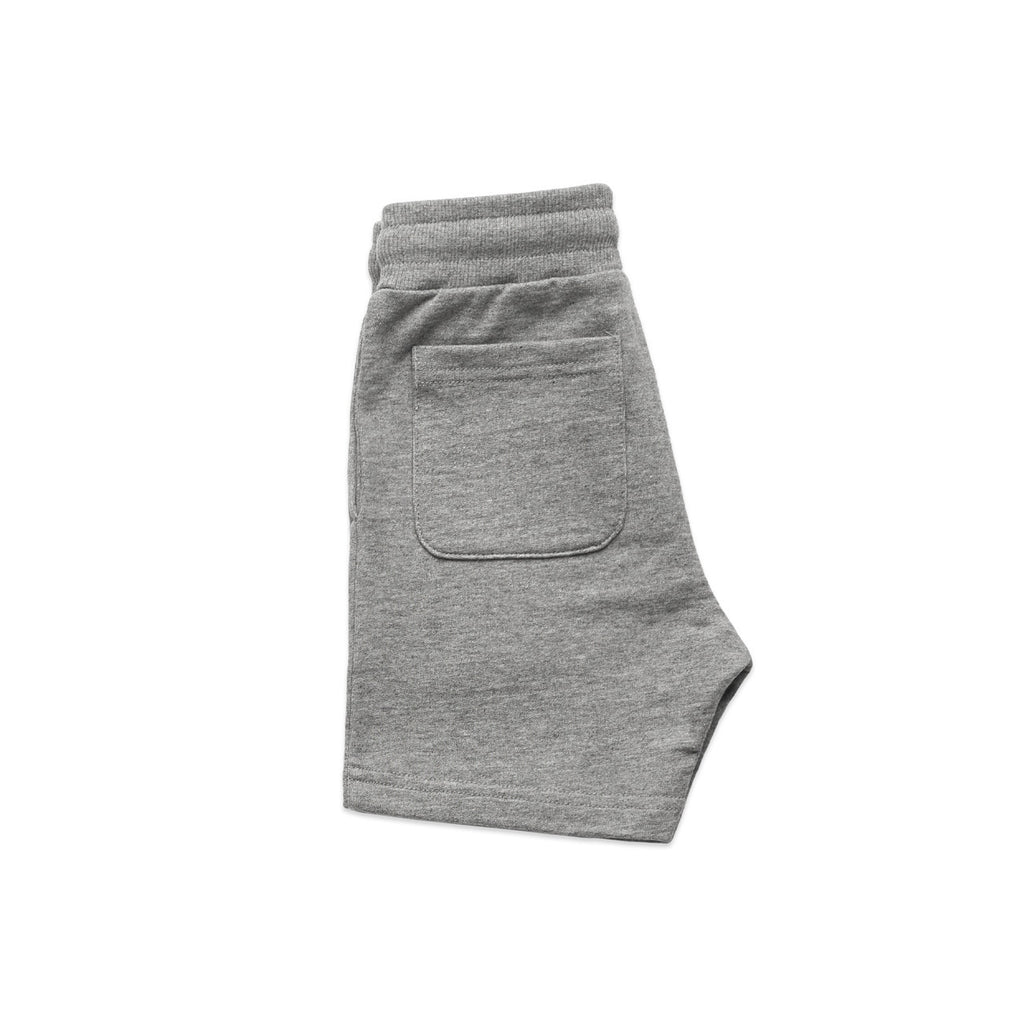 AS Colour Kids Stadium Shorts 3025