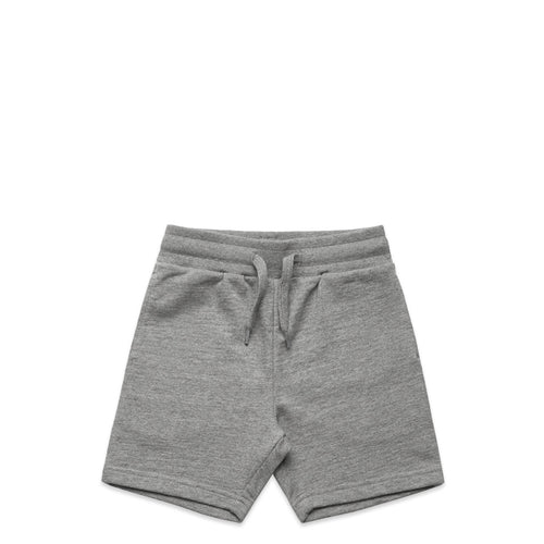 AS Colour Kids Stadium Shorts 3025