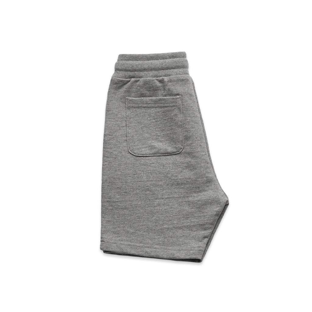 AS Colour Youth Stadium Shorts 3026