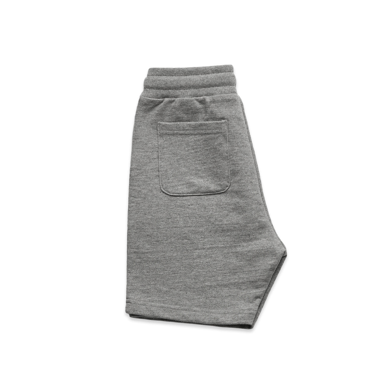 AS Colour Youth Stadium Shorts 3026