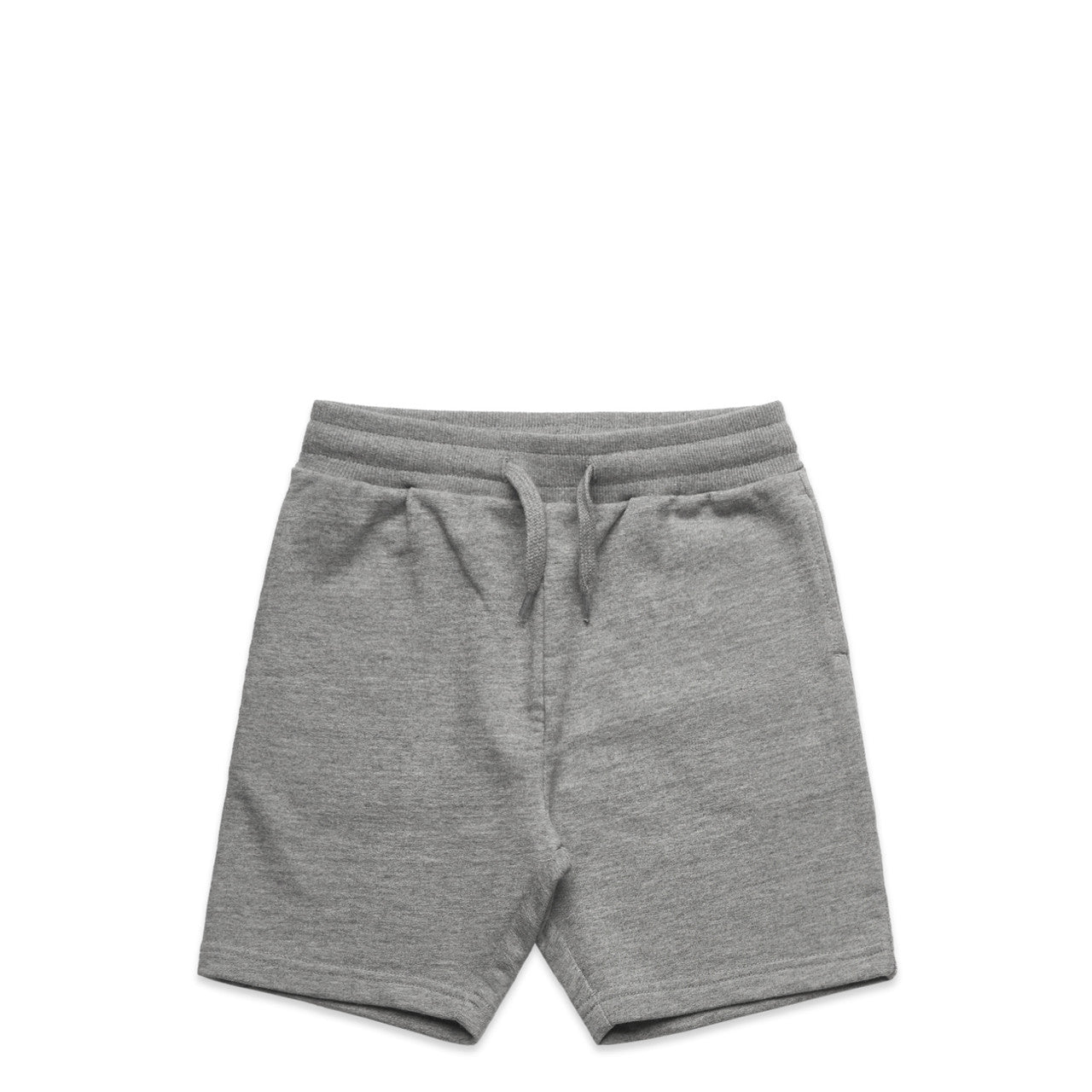 AS Colour Youth Stadium Shorts 3026