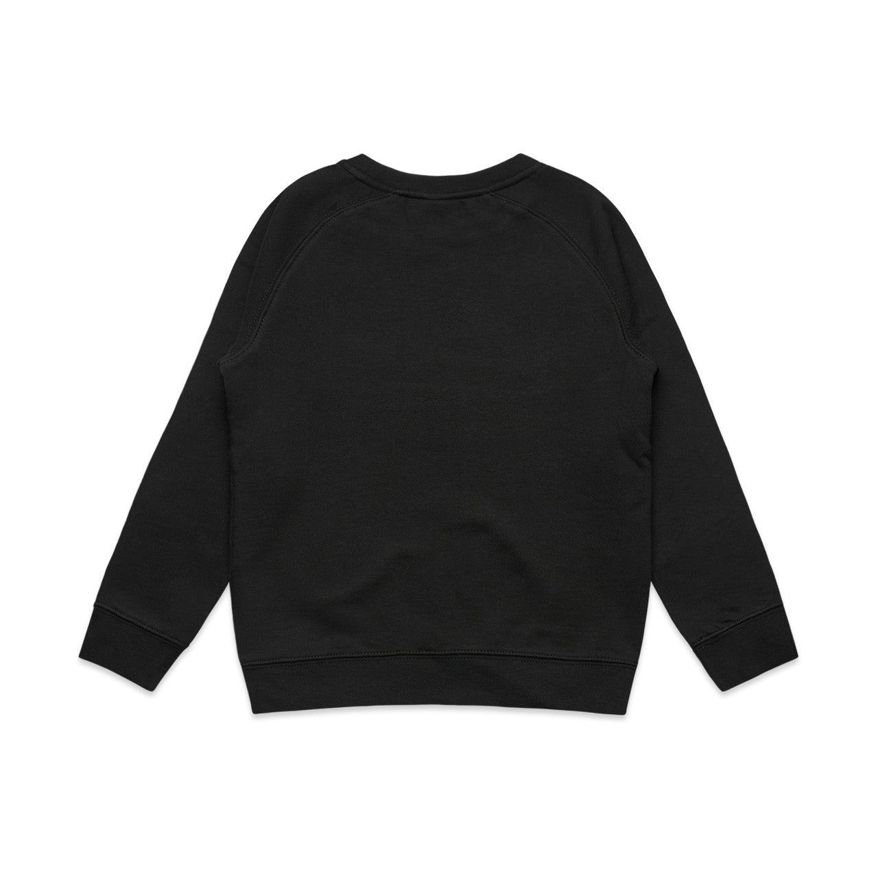 AS Colour Kids Supply Crew 3030