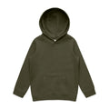 AS Colour Kids Supply Hood 3032