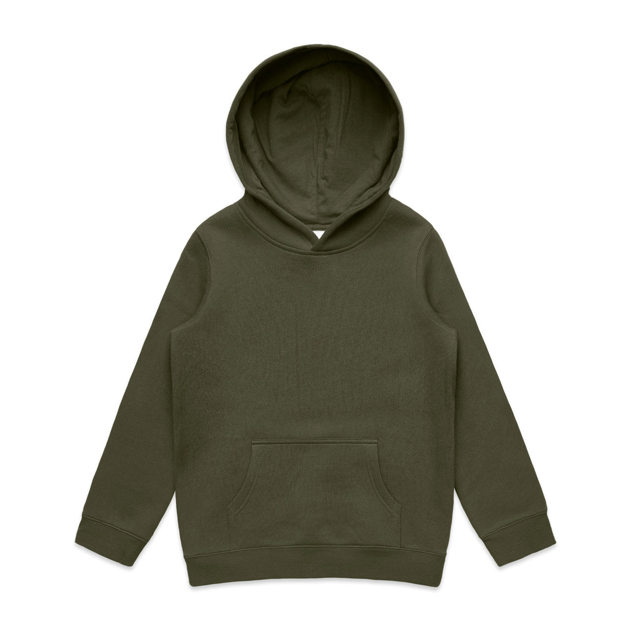 AS Colour Kids Supply Hood 3032