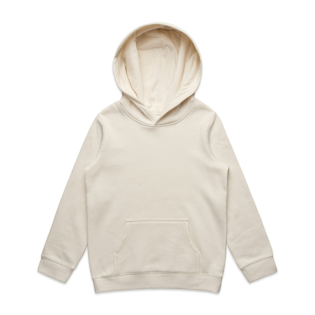 AS Colour Kids Supply Hood 3032