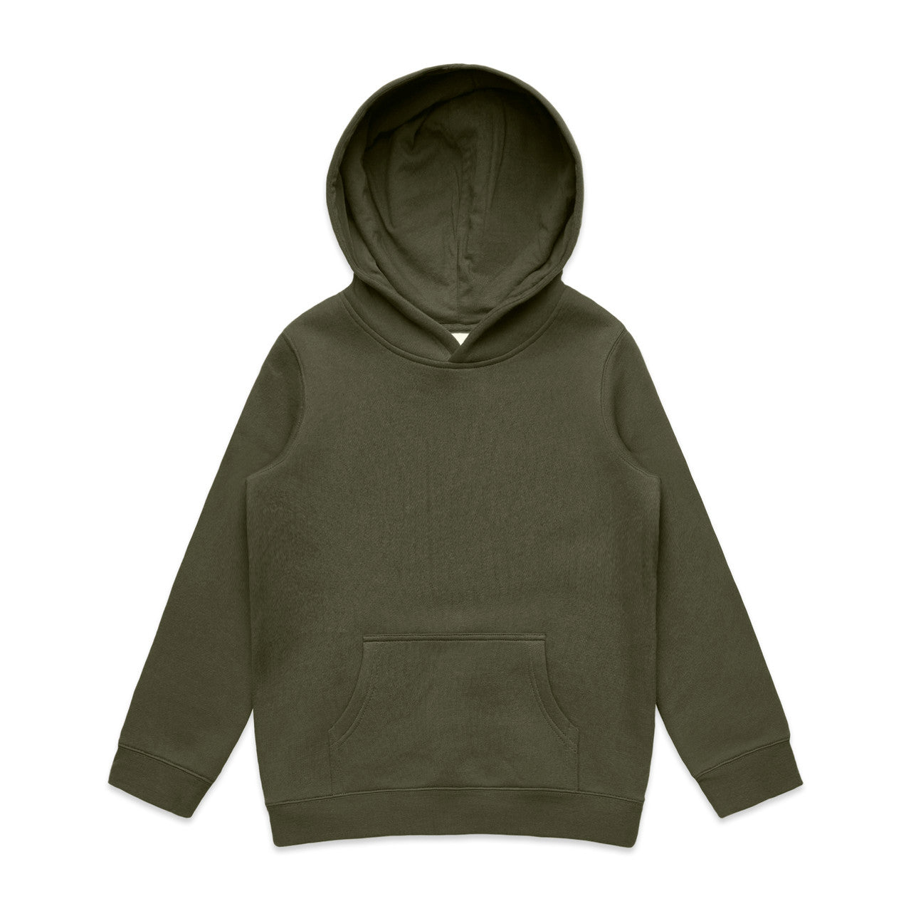 AS Colour Youth Supply Hood 3033
