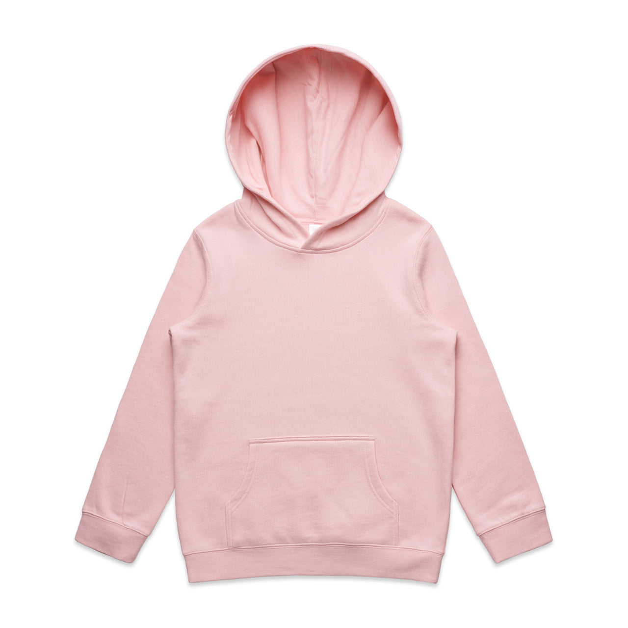 AS Colour Kids Supply Hood 3032