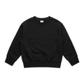 AS Colour Kids Relax Crew 3034