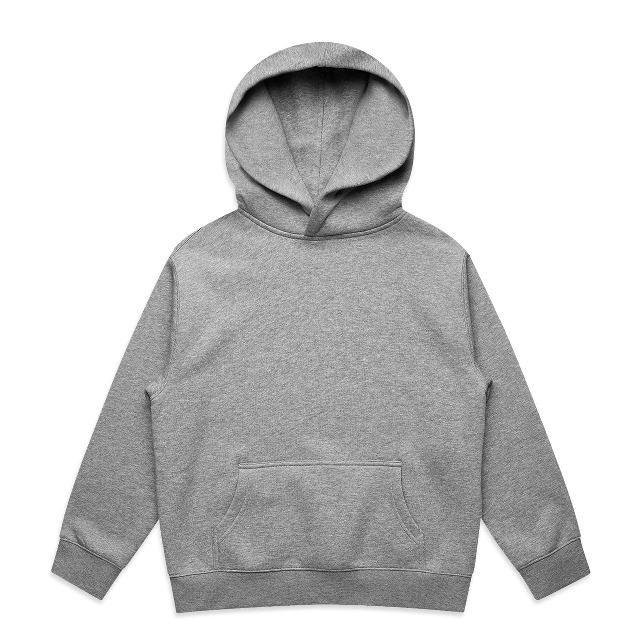 AS Colour Youth Relax Hood 3037