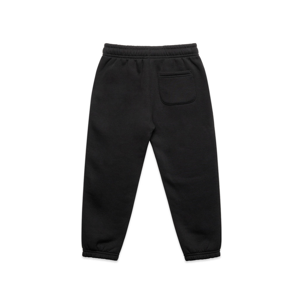 AS Colour Kids Relax Track Pants 3040
