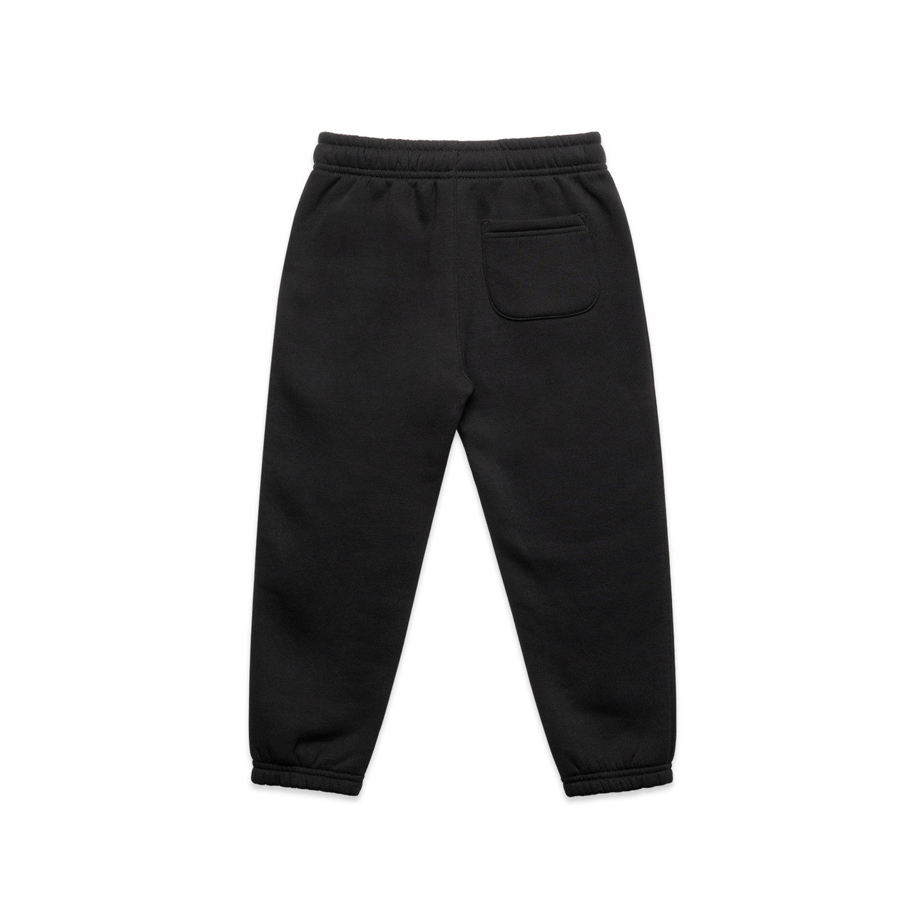 AS Colour Kids Relax Track Pants 3040