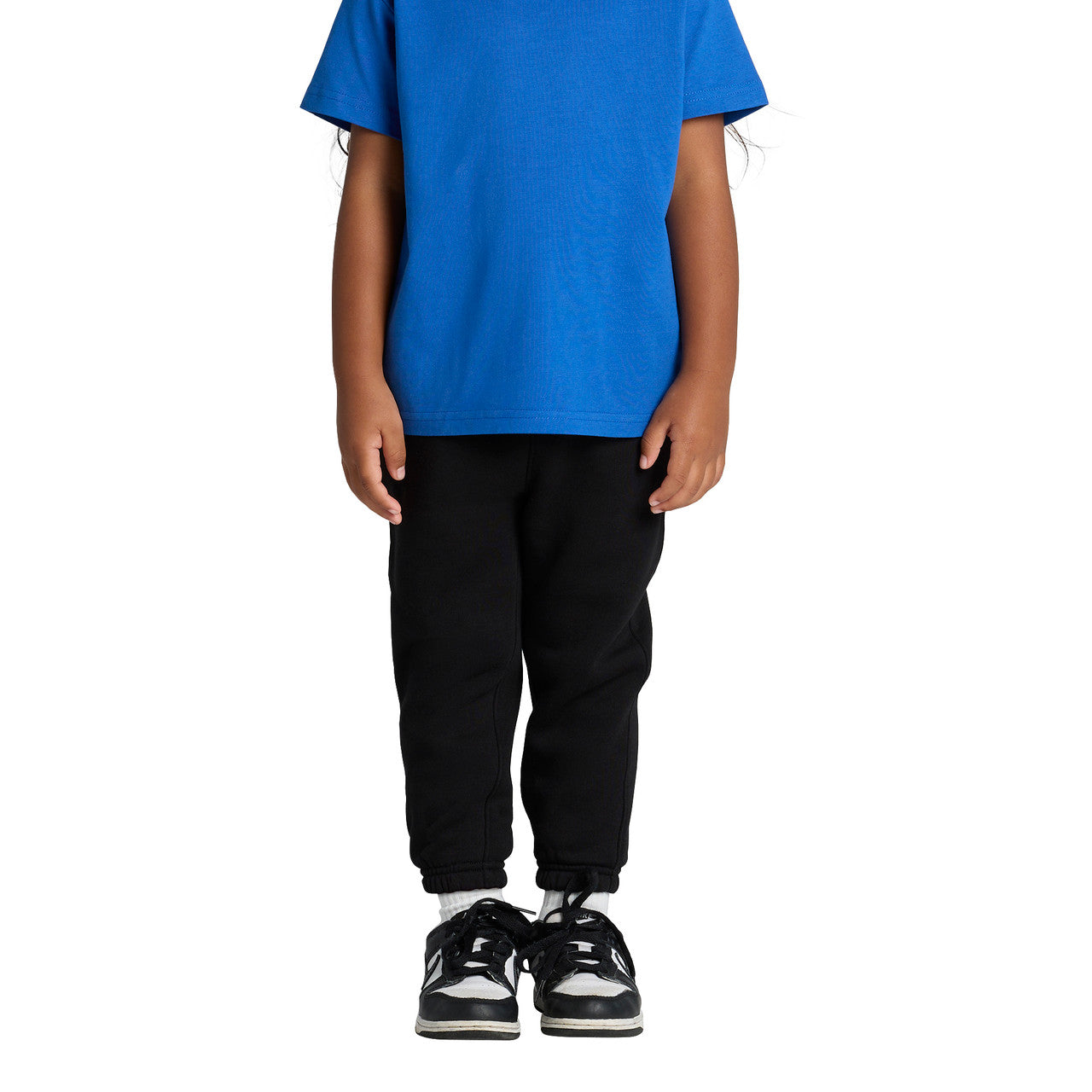 AS Colour Kids Relax Track Pants 3040