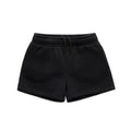 AS Colour Kids Relax Track Shorts 3042