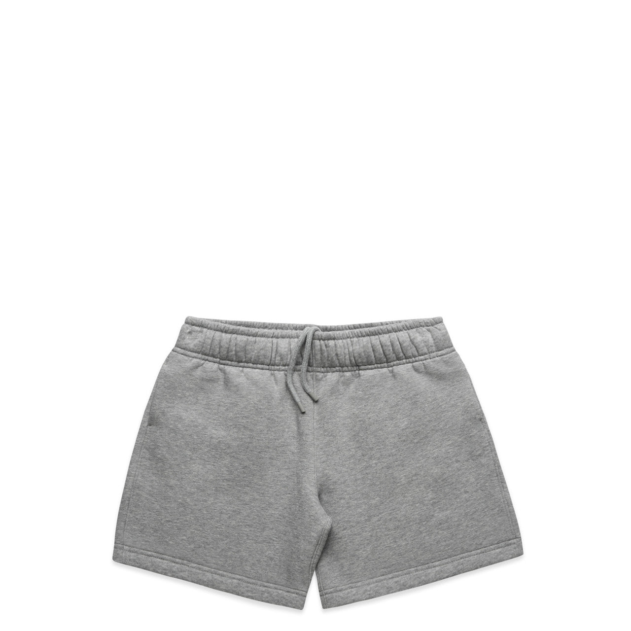 AS Colour Kids Relax Track Shorts 3042