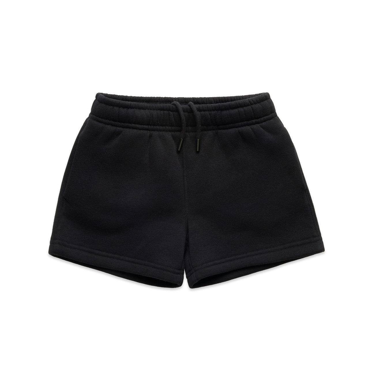 AS Colour Kids Relax Track Shorts 3042