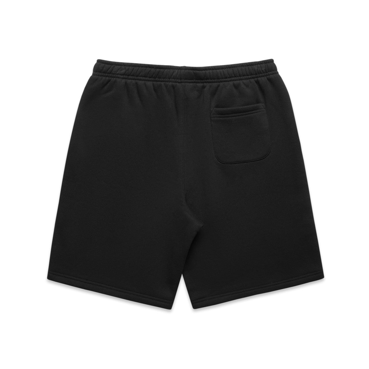 AS Colour Youth Relax Track Shorts 3043
