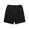 AS Colour Youth Relax Track Shorts 3043