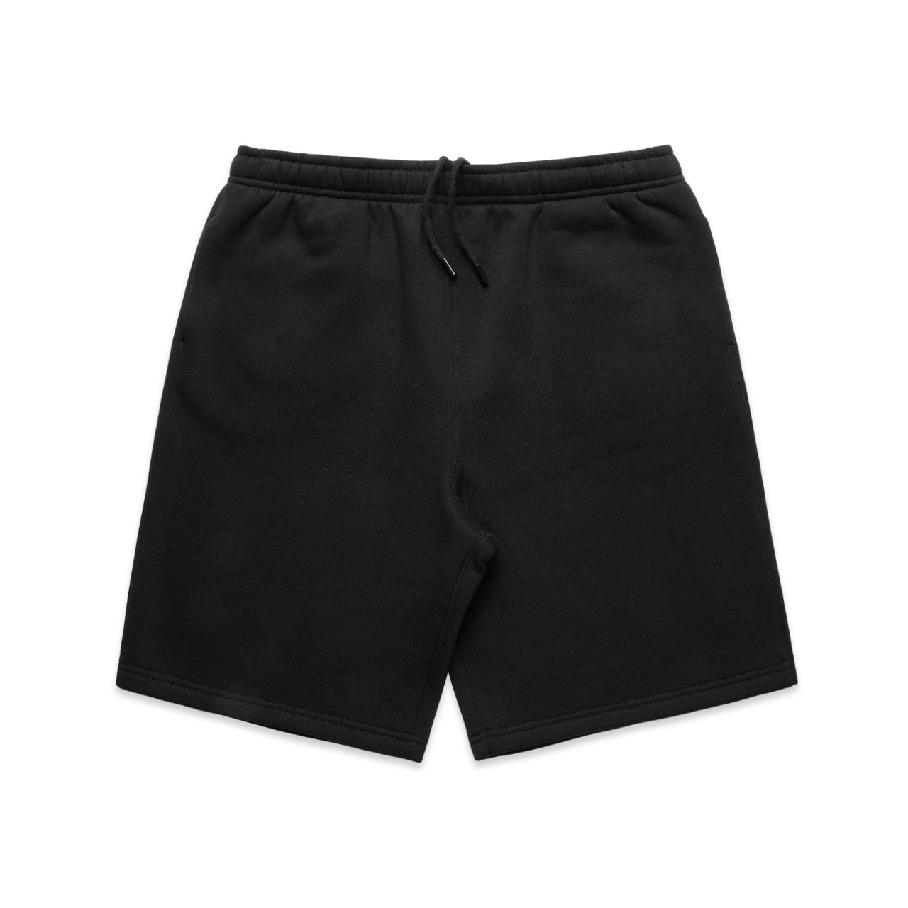AS Colour Youth Relax Track Shorts 3043