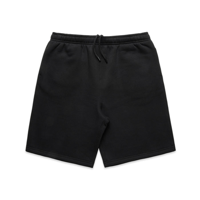 AS Colour Youth Relax Track Shorts 3043
