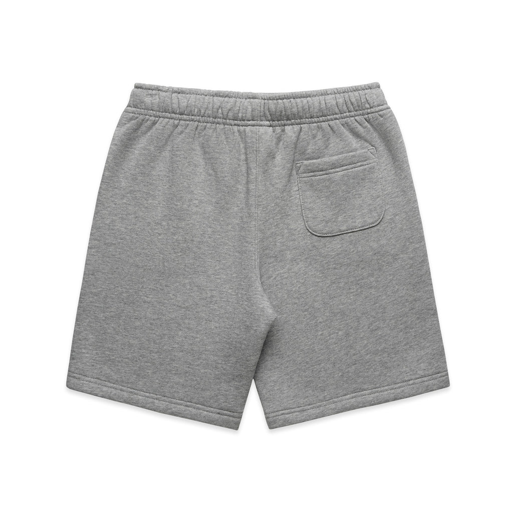 AS Colour Youth Relax Track Shorts 3043