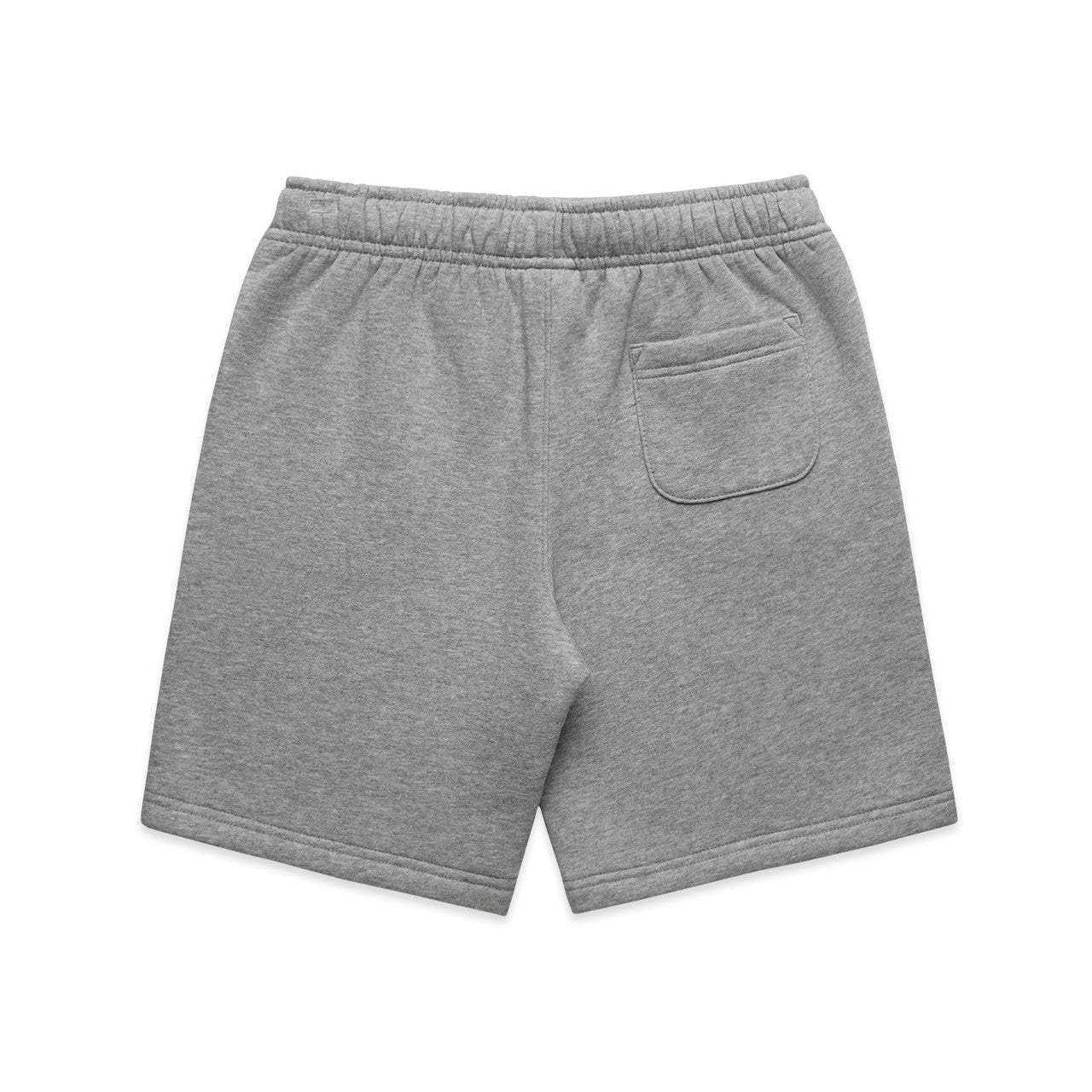 AS Colour Youth Relax Track Shorts 3043