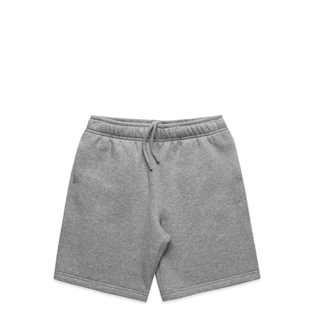 AS Colour Youth Relax Track Shorts 3043