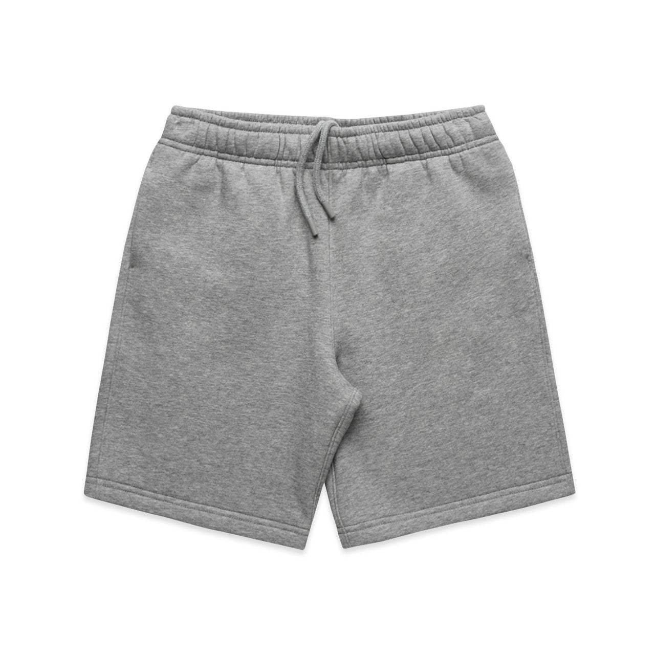 AS Colour Youth Relax Track Shorts 3043