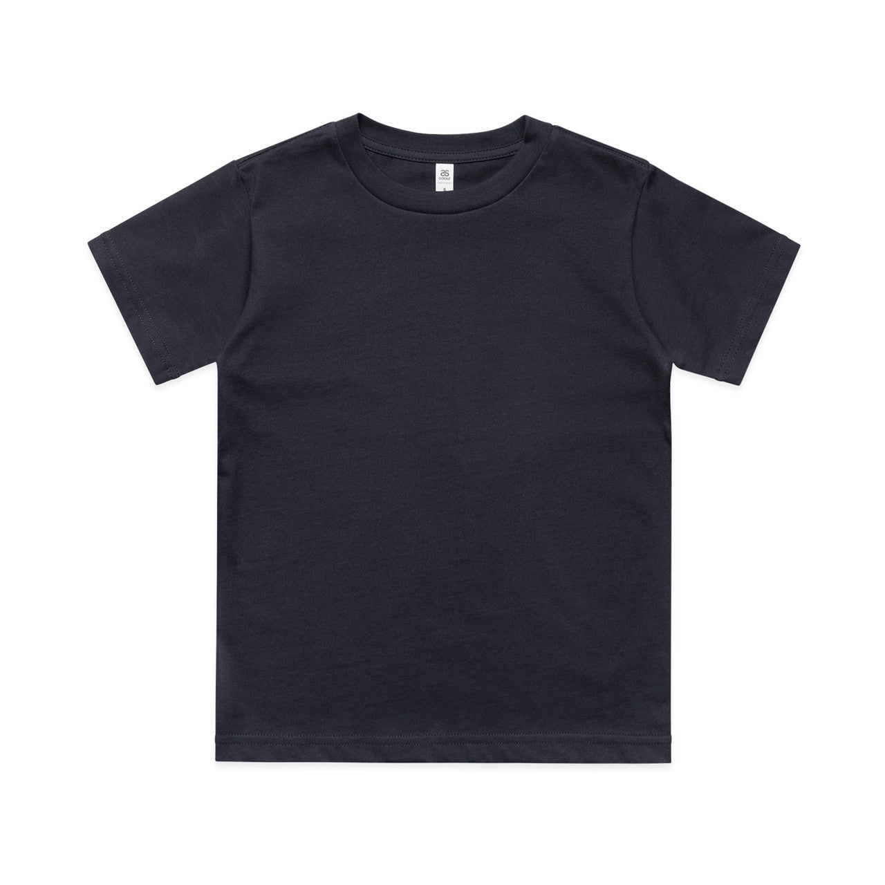 AS Colour Kids Classic Tee 3060
