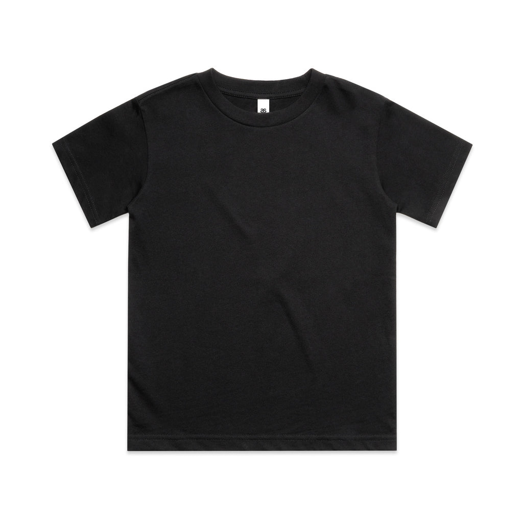 AS Colour Youth Classic Tee 3061