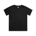 AS Colour Youth Classic Tee 3061