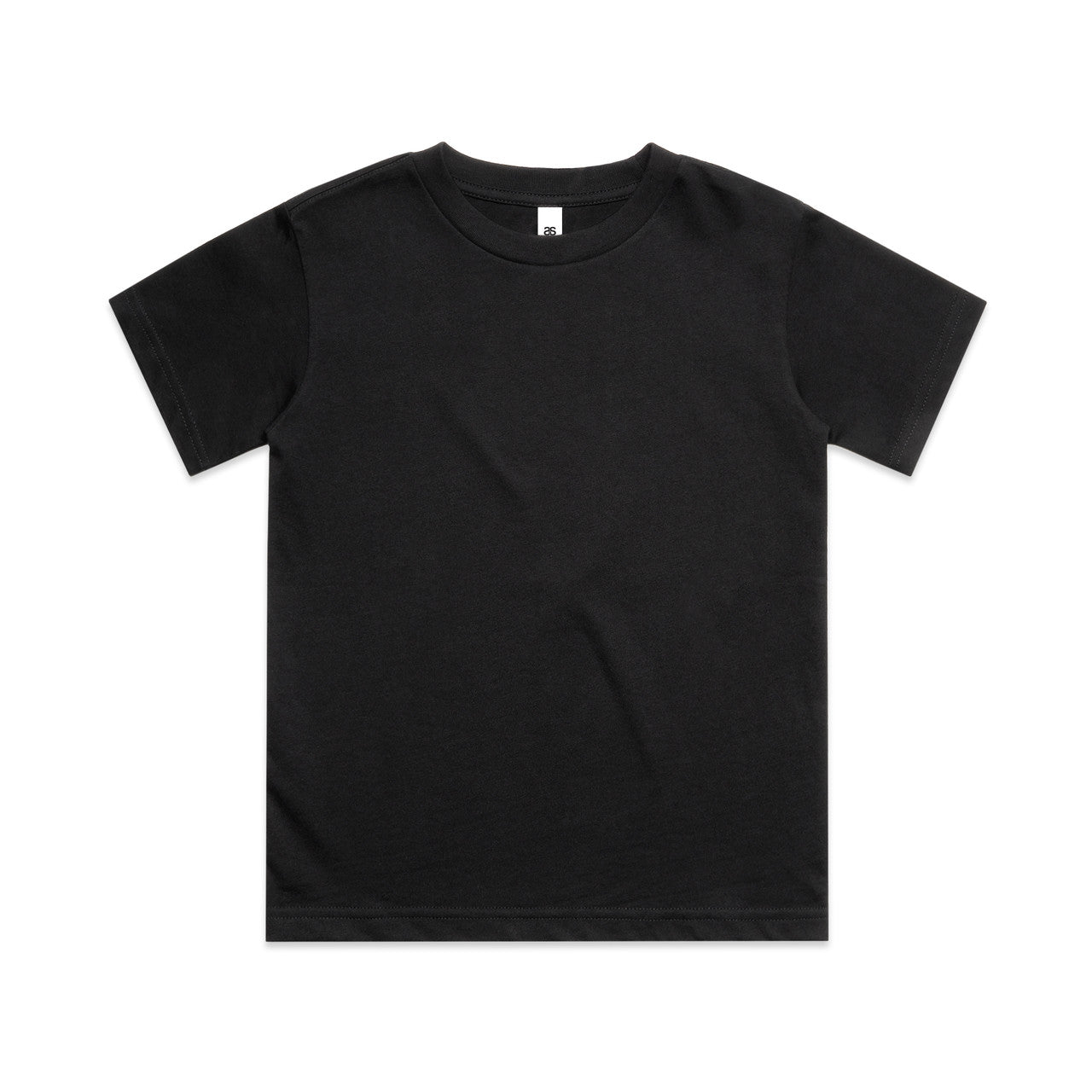 AS Colour Youth Classic Tee 3061
