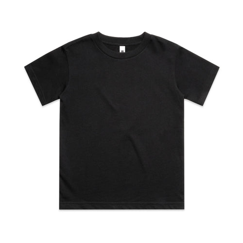 AS Colour Youth Classic Tee 3061
