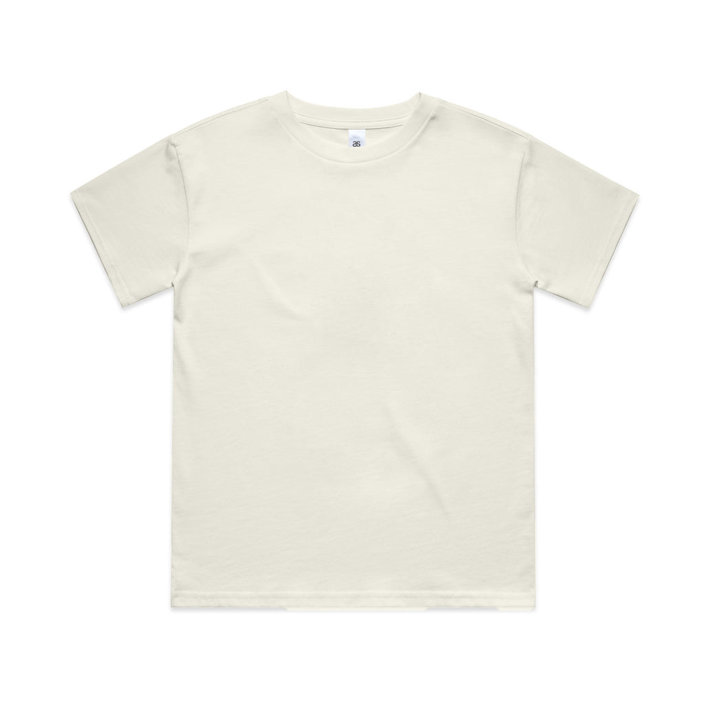 AS Colour Youth Classic Tee 3061