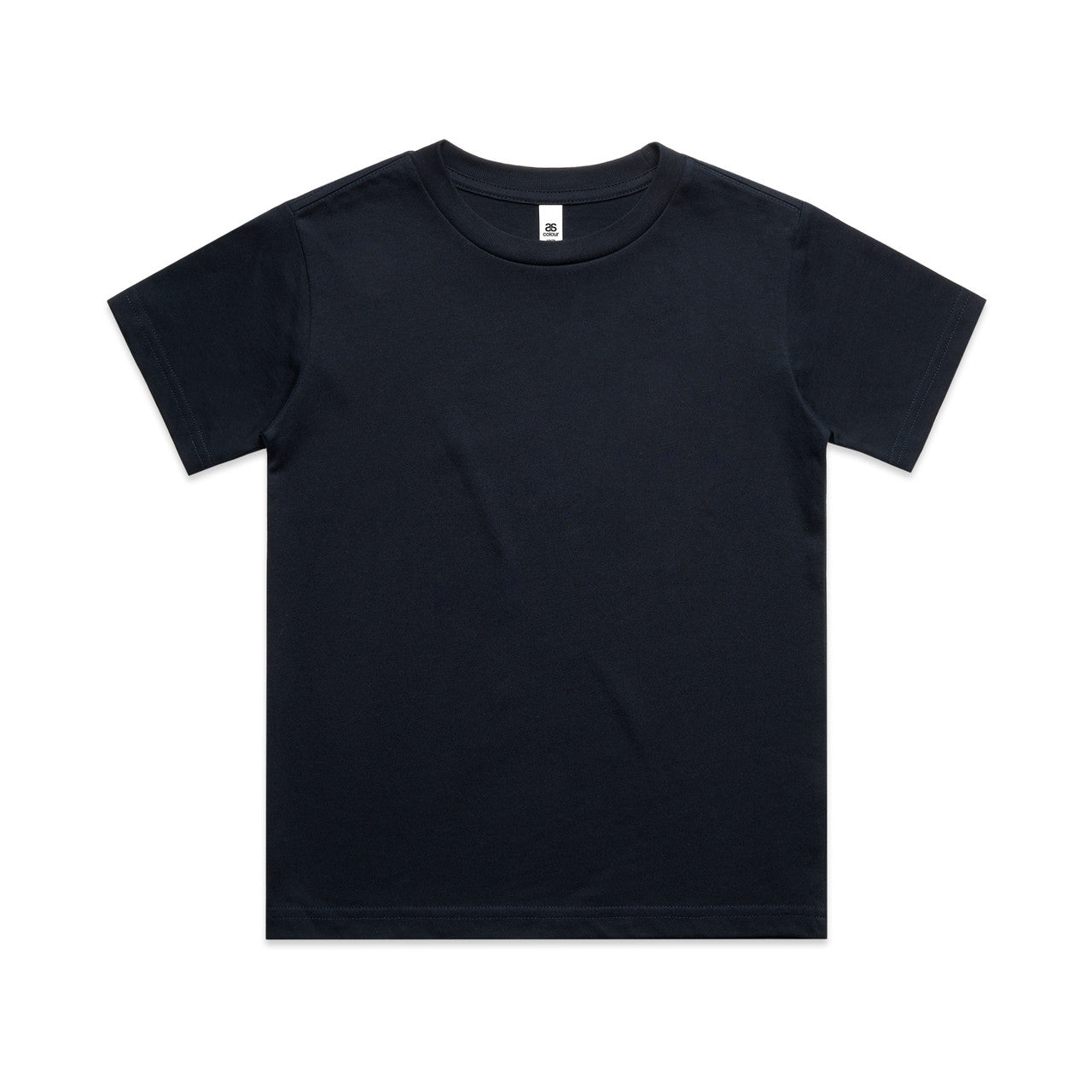 AS Colour Youth Classic Tee 3061