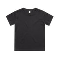 AS Colour Youth Heavy Faded Tee 3071