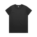 AS Colour Wo's Maple Active Tee 4001A