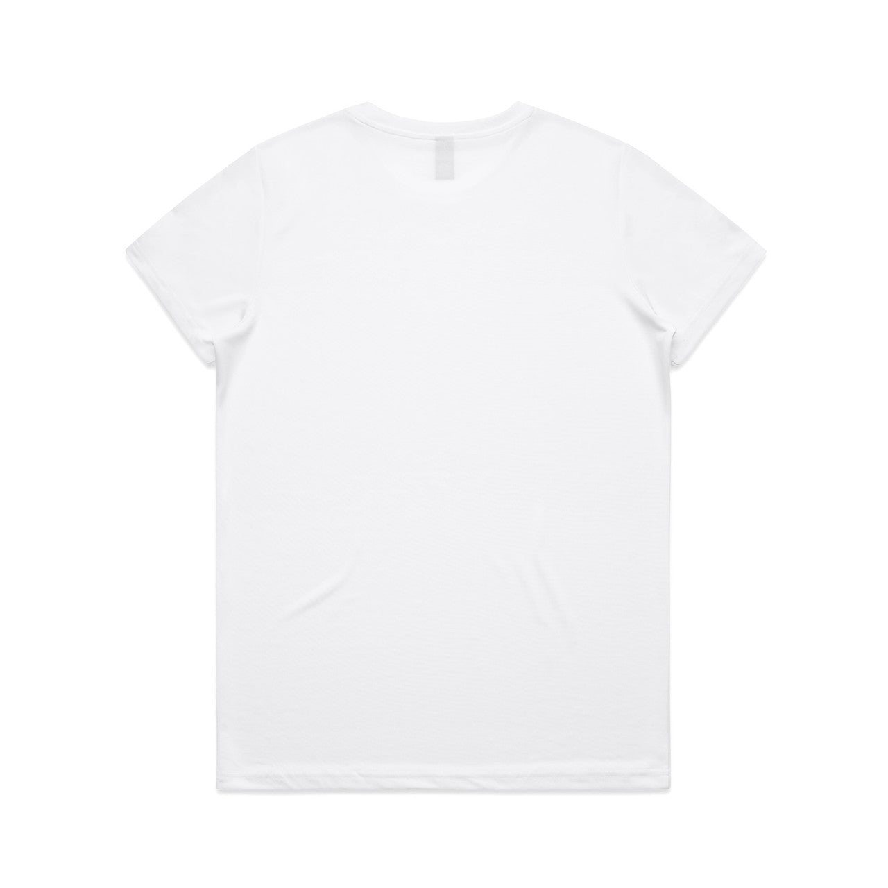 AS Colour Wo's Maple Active Tee 4001A